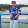 m.agustian13