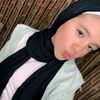 joudymohamed585