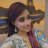 m.vaanee5464