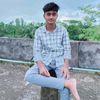 sahriyar_islam_rafin