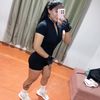 dayzimilagroz