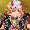 sakura._.punkin