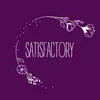 Satisfactory