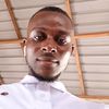 bismarkbryan360