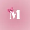 mldmgh13