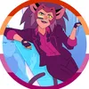 witchchick1_