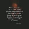 mirnabeatrizdia99