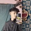 5661_youngreg1