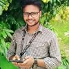__s.yaqub__