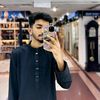 rk_rakib_999