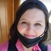 graziiegabiif