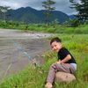eboy2106