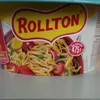 mrpoloy3