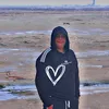 ali_313.ali1