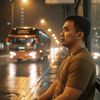 tuyul.dan.mbak_yul