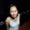 jandiracassiano5