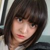 nmixx04