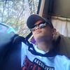 johan_asshidiqie
