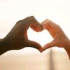 god.is.love323
