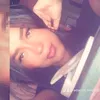 amanda_lima5050