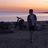 thibaud.n1