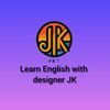 learnwithdesignerjk