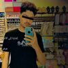 mohamed___561