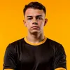eduardinhopr