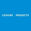 LEISURE PROJECTS