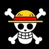 benderaonepiece38