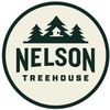 Nelson Treehouse