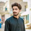 iloveyousameer125