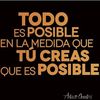 kingleo9797