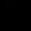 axmedovduda1