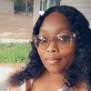 ericadenise70