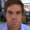 xx_dexter_morgan_xx