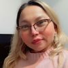 reinacastro_1