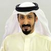 mubarksaad