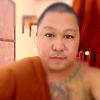 user9706617557801