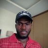 charlesadugyamfi586