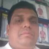 mb_nijam_uddin1234
