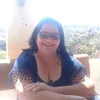 margaridateixeir32
