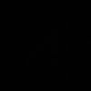 2_..s.._2