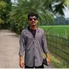 faizul.khan15