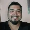 christianparedesayc