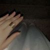 hanaahassan554
