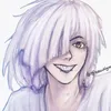 rie20s_