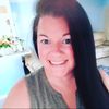 courtneyjo2627