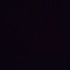 nikname_456
