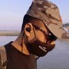 suvokhandoker